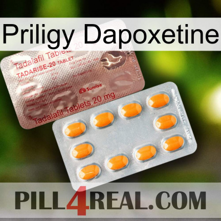 Priligy Dapoxetine new13